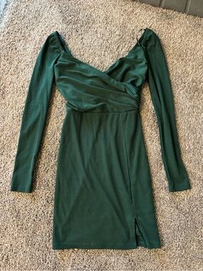 Hello Molly | Dresses | Hello Molly Black Ruched Long Sleeve Bodycon Dress | Poshmark Hello Molly | Dresses | Hello Molly Black Ruched Long Sleeve Bodycon Dress | Poshmark